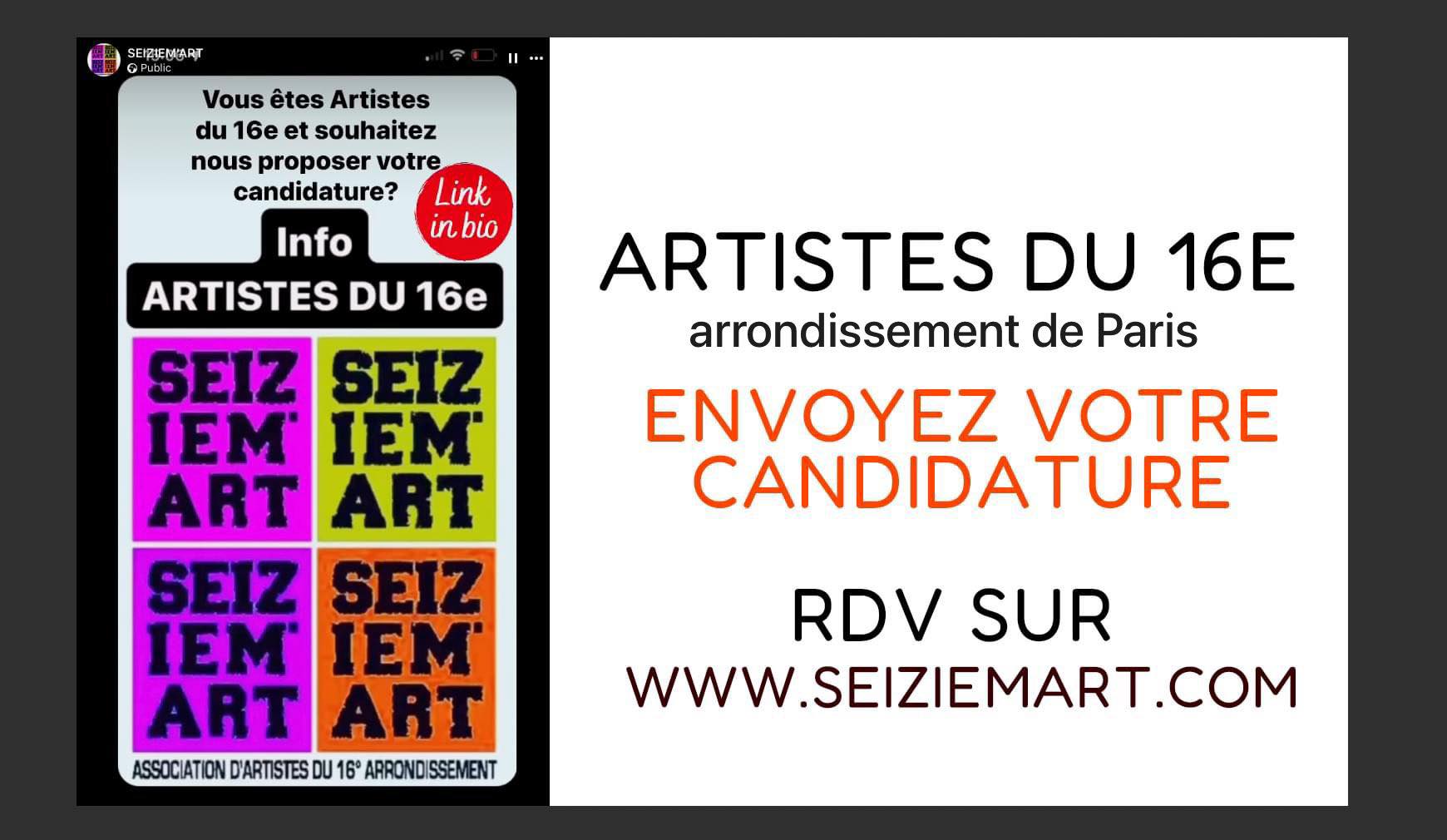 Artistes Du E Arr Paris Exposition Collectives Et Portes Ouvertes