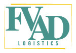 FVAA Logistics