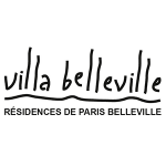 Villa Belleville