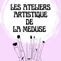 Atelier artistique