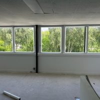 Bureaux de 15m² à 500m² Noisy-le-Grand 93160