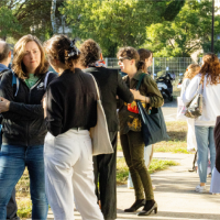 Vignette pour l'image de la liste principale