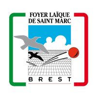 APPEL A PROJETS - Finistère - Oeuvre emblématique 100 ans du FOYER LAIQUE de SAINT MARC BREST