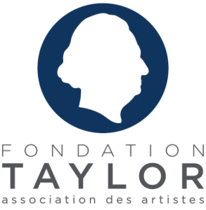 Fondation Taylor