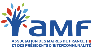 Association des Maires de France