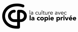 La Copie privée