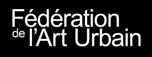 La Fédération de l'Art Urbain