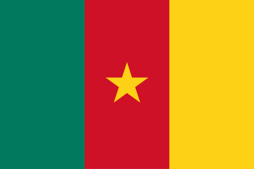 Cameroun