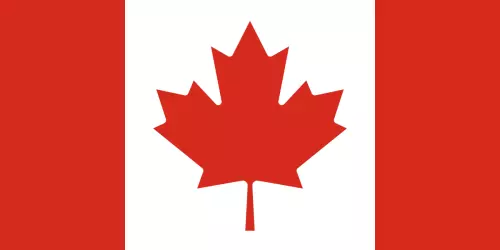 Canada