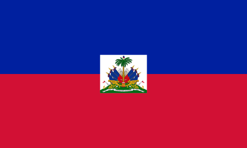 Haïti