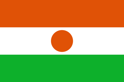 Niger