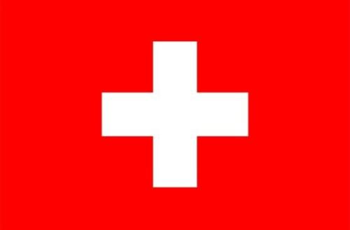 Suisse