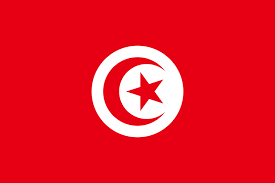 Tunisie